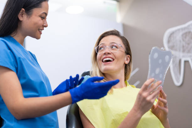 Mequon, WI Holistic Dental Care Services Company
