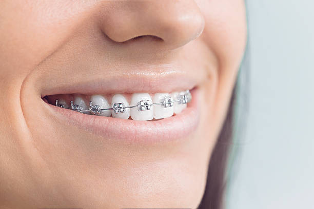 Best Laser Dentistry  in Mequon, WI